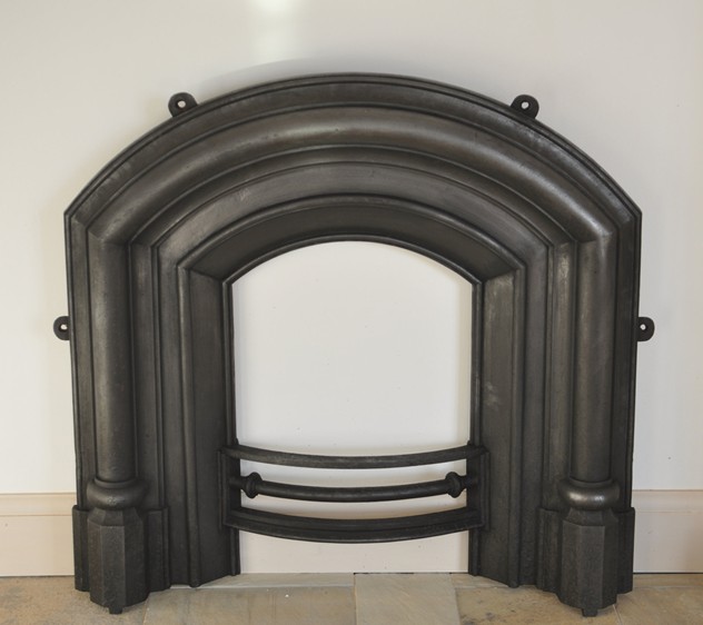 Antique Gothic Bolection Cast Iron Fireplace-haes-antiques-019 FM_main_636457747740096301.JPG